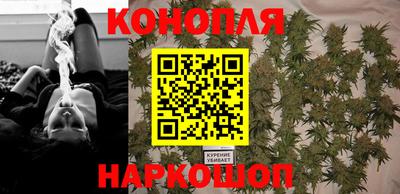 MDMA Premium VHQ Камышлов
